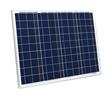 Kit Panel Solar Policristal 100W x2 + Regulador Epever 10A