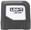 Nivel láser Uni-t LM570R-I emisor Rojo