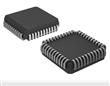 Microcontrolador ATMEGA8515-16JI