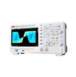 Osciloscopio Digital Ultra Fósforo Unit UPO2072E 2 canales
