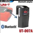 Bluetooth Para Multímetros UNI-T Con Android Apple Electro