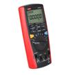 Tester Multímetro Digital Bluetooth True RMS UNI-T UT71B