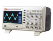 Osciloscopio Digital de Banco UNI-T UTD4102CM 2 canales