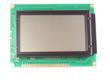 Display Winstar WG16080A-YGB-VZ LCD Gráfico 160x80