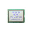 Display Winstar WG320240C0TMIVZ LCD Gráfico 320X240