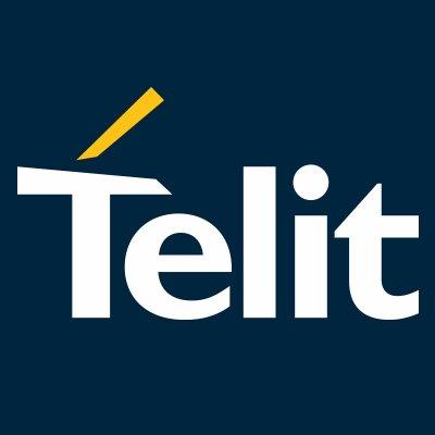 Webinar: Actualización de productos de Telit – Soluciones IoT