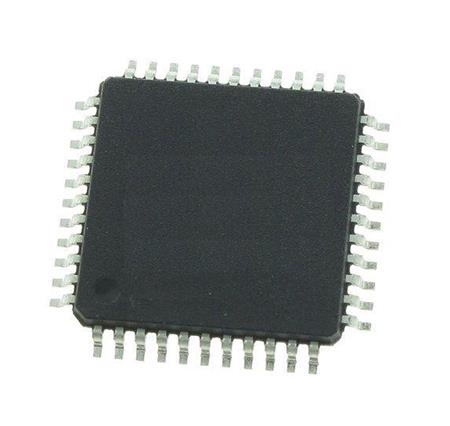 Microcontrolador ATMEGA162-16AU MCU 8 bit 16KB 1KB Electro