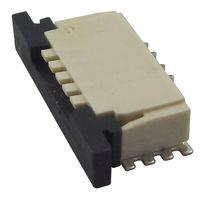 Conector FPC "EFC-PM24-SD04H3" 4 pines