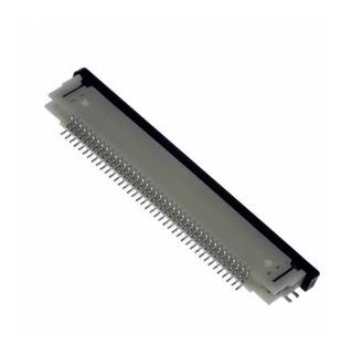 Conector FPC "CNS6231XX01" 36 pines
