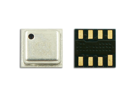  Sensor de Presión HP303B