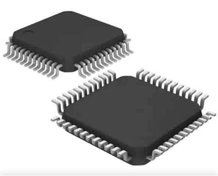 Microcontrolador MC68HC908GZ8CFA
