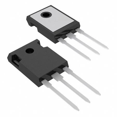 Transistor MOSFET Canal N IRFP260