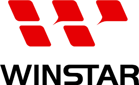 Webinar:  WINSTAR: Displays para sistemas Embebidos y Actualización de productos.