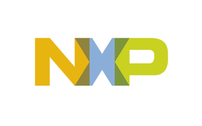 LPC860, nuevo miembro de la familia LPC800 de NXP