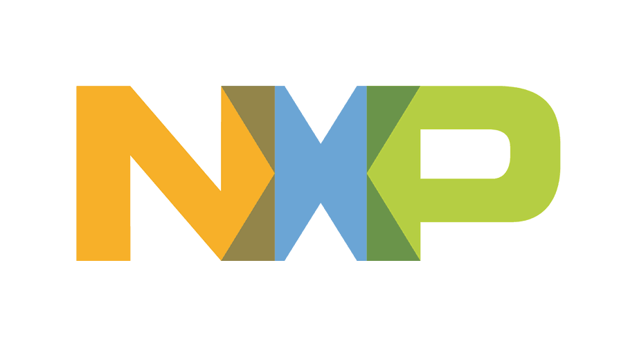 Webinar:  NXP - Introducción a NFC.